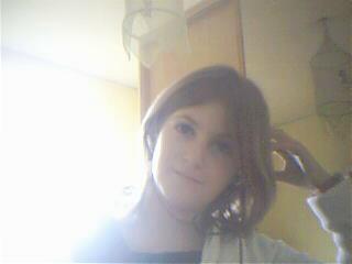 manOn